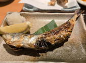 もつ焼 坊っちゃん 船橋本店: ぽにゃ子さんの2026年07月02日の1枚目の投稿写真