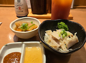 もつ焼 坊っちゃん 船橋本店: ぽにゃ子さんの2026年09月21日の3枚目の投稿写真