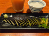鳥元 船橋フェイス店: ぽにゃ子さんの2026年07月05日の2枚目の投稿写真