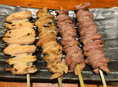 鳥元 船橋フェイス店: ぽにゃ子さんの2026年07月05日の3枚目の投稿写真