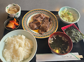 兄弟カルビ: ぽにゃ子さんの2026年07月05日の2枚目の投稿写真