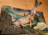 榴岡 銀杏: ぽにゃ子さんの2026年08月30日の3枚目の投稿写真