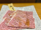 幸せの焼肉食べ放題 かみむら牧場 船橋宮本店: ぽにゃ子さんの2025年12月24日の1枚目の投稿写真