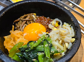 幸せの焼肉食べ放題 かみむら牧場 船橋宮本店: ぽにゃ子さんの2026年05月14日の1枚目の投稿写真