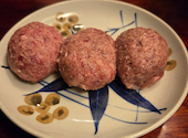 炭火焼肉 福わらひ: ぽにゃ子さんの2026年09月30日の1枚目の投稿写真
