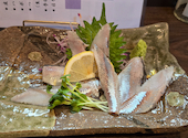 KO YO 丸 コウヨウマル: ぽにゃ子さんの2026年07月10日の2枚目の投稿写真