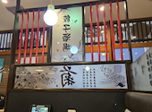 餃子酒場 船橋店: ぽにゃ子さんの2026年07月23日の3枚目の投稿写真