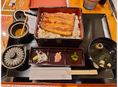 鰻の成瀬 横浜反町店: じむちゃんさんの2026年06月17日の2枚目の投稿写真