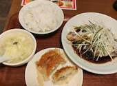 関内餃子軒: じむちゃんさんの2026年04月25日の1枚目の投稿写真