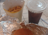 NEW YORK Burger　新大久保駅前店: こーたさんの2026年03月30日の1枚目の投稿写真