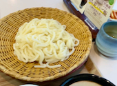美味彩膳 大和香林坊店: ミカ♪さんの2026年08月25日の2枚目の投稿写真