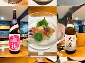 炭焼き小料理かなざわ吟: ミカ♪さんの2026年06月17日の2枚目の投稿写真