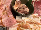 焼肉 炙り家しんいち: mamaさんの2026年09月06日の1枚目の投稿写真