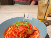 Cafe&Bar nano: csm.famさんの2026年05月11日の1枚目の投稿写真