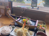 健康居酒屋しみず魚to畑エスパルスドリームプラザ店: kakaさんの2021年07月の1枚目の投稿写真