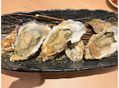 本格板前居酒屋 お魚総本家 月島店: Komugiさんの2024年02月05日の3枚目の投稿写真
