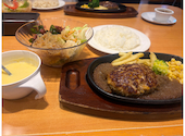 ステーキ宮 鈴鹿店: まめぞうさんの2026年07月12日の1枚目の投稿写真