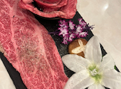 焼肉バカYaホ 姉ヶ崎店: みにのあさんの2022年04月24日の1枚目の投稿写真