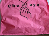 韓国フード　Choayo(チョアヨ): ヒデボンさんの2026年04月の1枚目の投稿写真