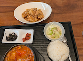 韓サム食堂 ハンサム食堂 高知店: ジンさんの2026年07月16日の1枚目の投稿写真