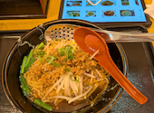 中華料理 香香 桟橋通店: ジンさんの2026年07月03日の1枚目の投稿写真