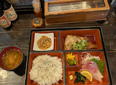 須崎魚河岸 魚貴 須崎本店: ジンさんの2026年07月09日の1枚目の投稿写真