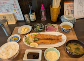 個室居酒屋　万々の魚貴: ヒデボンさんの2026年05月の1枚目の投稿写真