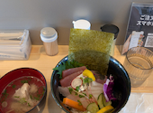 にとさん食堂: ヒデボンさんの2026年05月の1枚目の投稿写真