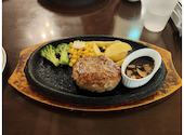 サンマルク イオンモール堺北花田プラウ店: えーさんの2026年06月09日の1枚目の投稿写真