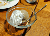 瓦 ダイニング kawara CAFE&DINING 天王寺ミオ店: えーさんの2026年04月28日の2枚目の投稿写真