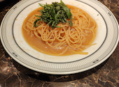 THE COMMA Italian Terrace NAMBA ザ カンマ イタリアン テラス 難波: えーさんの2026年09月20日の1枚目の投稿写真