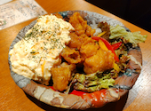 炭火焼鳥 とこ葉 あびこ店: えーさんの2026年07月02日の2枚目の投稿写真