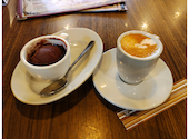 Italian Kitchen VANSAN バンサン あびこ店: えーさんの2026年04月28日の1枚目の投稿写真