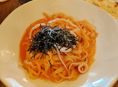 Italian Kitchen VANSAN バンサン あびこ店: えーさんの2026年07月15日の1枚目の投稿写真
