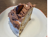 カプリチョーザ トマト&ガーリック 横須賀モアーズ店: ちーちゃんさんの2026年09月10日の1枚目の投稿写真