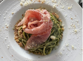 PIZZERIA BAR ConeLi ピッツェリアバール コネリ 横須賀中央店: ちーちゃんさんの2026年04月19日の1枚目の投稿写真