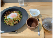 アスリート発酵LAB MAO RINK DINING マオリンクダイニング: ゆうさんの2026年09月25日の1枚目の投稿写真