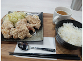 Food & Cafe 8ppycoffee フードアンドカフェハッピーコーヒー: あいこんさんの2026年07月11日の1枚目の投稿写真