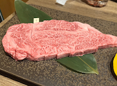 宮崎牛　焼肉　TORAYA: こーきさんの2024年12月の1枚目の投稿写真