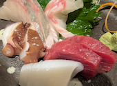 魚棚 ふみ文: emiさんの2026年06月18日の2枚目の投稿写真