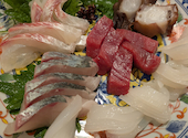 魚棚 ふみ文: emiさんの2026年06月26日の1枚目の投稿写真