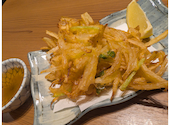 木屋町酒場 魚ます: emiさんの2026年04月26日の2枚目の投稿写真