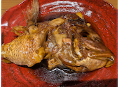 木屋町酒場 魚ます: emiさんの2026年04月26日の3枚目の投稿写真