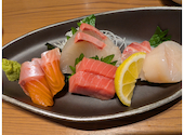 木屋町酒場 魚ます: emiさんの2026年05月03日の2枚目の投稿写真