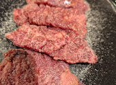 焼肉 マウム 京都木屋町店: emiさんの2026年09月17日の1枚目の投稿写真