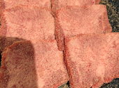 焼肉 マウム 京都木屋町店: emiさんの2026年09月17日の2枚目の投稿写真