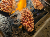 焼肉 マウム 京都木屋町店: emiさんの2026年09月17日の3枚目の投稿写真