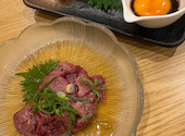 鶏焼きと旬のお料理　鼓: ちーさんの2026年07月08日の1枚目の投稿写真