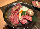 焼肉 白李 燦 流川店: れんかさんの2026年07月16日の1枚目の投稿写真