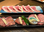 焼肉 白李 燦 流川店: れんかさんの2026年07月16日の2枚目の投稿写真